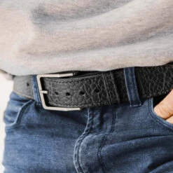 Magpul Tejas Gun Belt – "El Cibolo" -TACDIS Apparel Shop mag1279 001 magpul tejas gun belt el cibolo 05