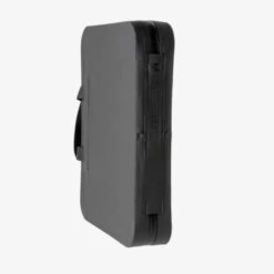 Magpul DAKA Double Pistol Case 20 Magpul DAKA Double Pistol Case -TACDIS Apparel Shop mag1360 001 magpul daka double pistol case 02 1