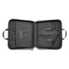 Magpul DAKA Double Pistol Case 1 Magpul DAKA Double Pistol Case -TACDIS Apparel Shop mag1360 001 magpul daka double pistol case 03 1
