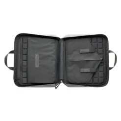 Magpul DAKA Double Pistol Case