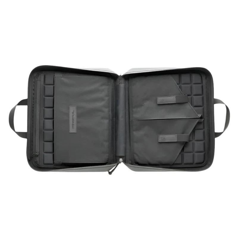 Magpul DAKA Double Pistol Case 3 Magpul DAKA Double Pistol Case