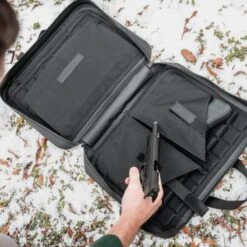 Magpul DAKA Double Pistol Case 21 Magpul DAKA Double Pistol Case -TACDIS Apparel Shop mag1360 001 magpul daka double pistol case 06.1 1