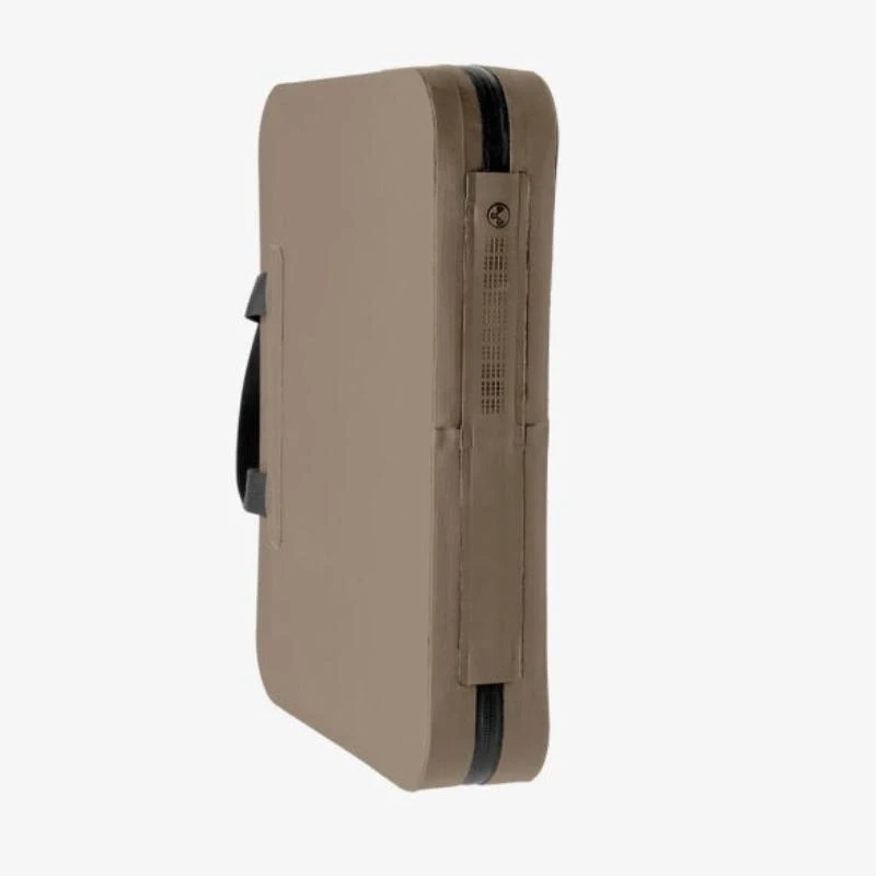 Magpul DAKA Double Pistol Case 13 Magpul DAKA Double Pistol Case - Image 11