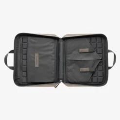 Magpul DAKA Double Pistol Case 23 Magpul DAKA Double Pistol Case -TACDIS Apparel Shop mag1360 245 magpul daka double pistol case 03.1