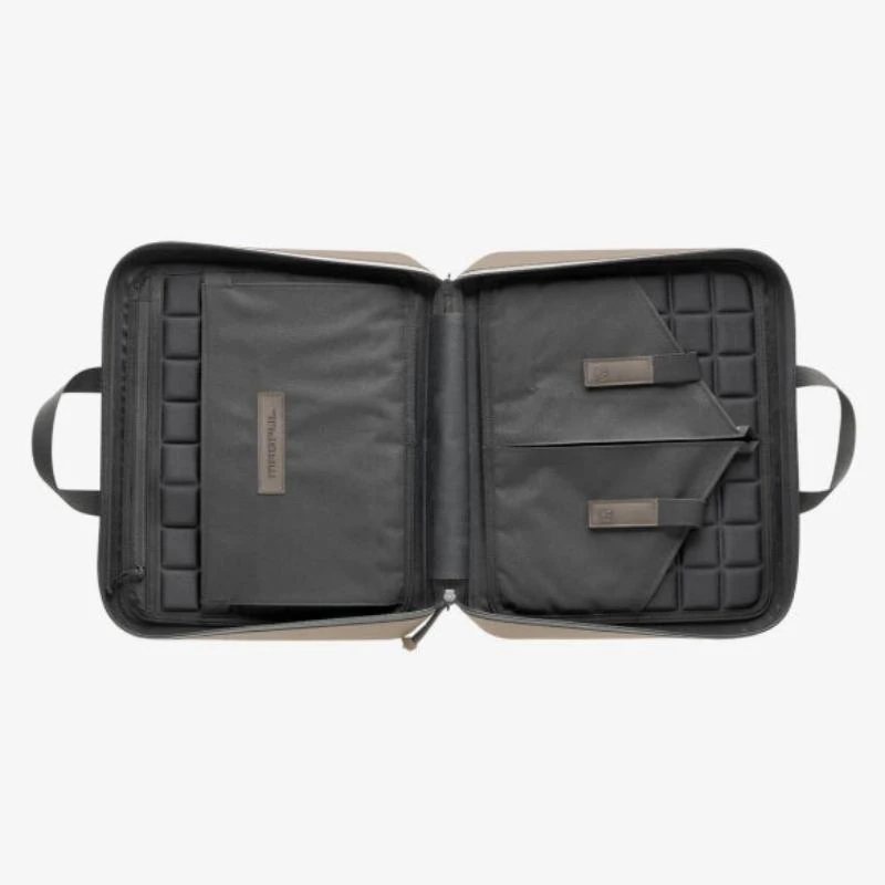 Magpul DAKA Double Pistol Case 12 Magpul DAKA Double Pistol Case - Image 10