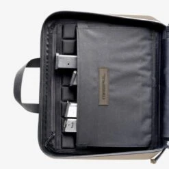 Magpul DAKA Double Pistol Case 22 Magpul DAKA Double Pistol Case -TACDIS Apparel Shop mag1360 245 magpul daka double pistol case 04.1