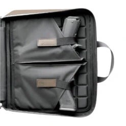 Magpul DAKA Double Pistol Case 17 Magpul DAKA Double Pistol Case -TACDIS Apparel Shop mag1360 245 magpul daka double pistol case 05.1