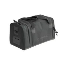 Magpul DAKA® Range Bag - Small -TACDIS Apparel Shop mag1455 001 magpul daka range bag small 01 1