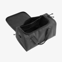 Magpul DAKA® Range Bag - Small -TACDIS Apparel Shop mag1455 001 magpul daka range bag small 02 1