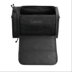 Magpul DAKA® Range Bag - Small -TACDIS Apparel Shop mag1455 001 magpul daka range bag small 03 1