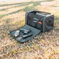 Magpul DAKA® Range Bag - Small -TACDIS Apparel Shop mag1455 001 magpul daka range bag small 05 1