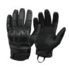 Magpul Breach Glove 2.0 2 Magpul Breach Glove 2.0 -TACDIS Apparel Shop mag1499 001 magpul breach glove 2 01 1