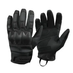 Magpul Breach Glove 2.0