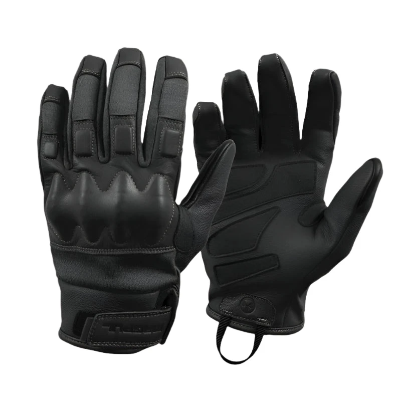 Magpul Breach Glove 2.0 3 Magpul Breach Glove 2.0