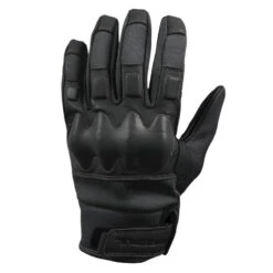 Magpul Breach Glove 2.0 14 Magpul Breach Glove 2.0 -TACDIS Apparel Shop mag1499 001 magpul breach glove 2 02 1