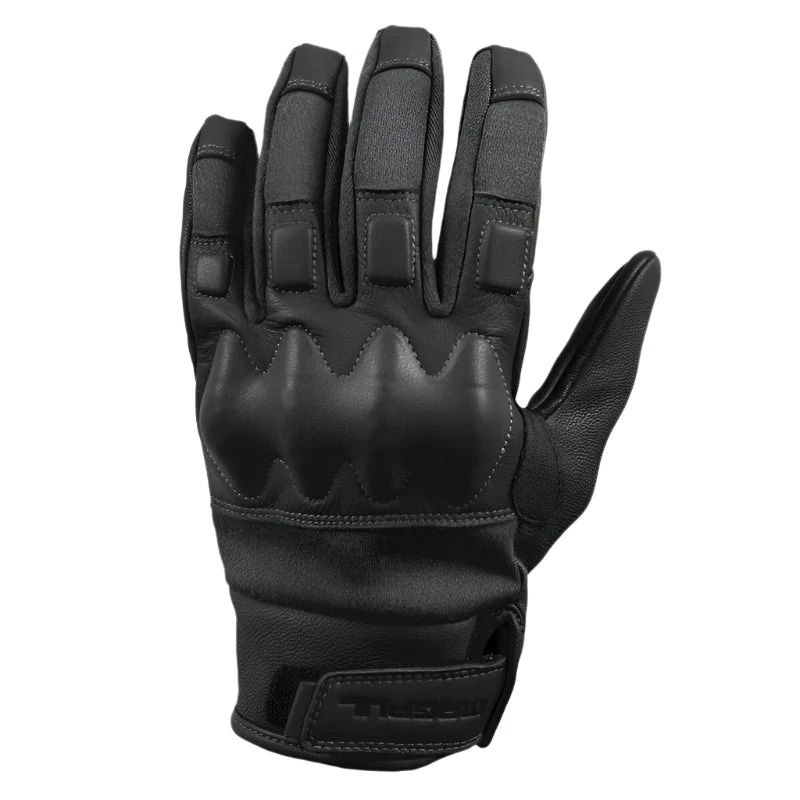 Magpul Breach Glove 2.0 5 Magpul Breach Glove 2.0 - Image 3