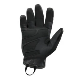 Magpul Breach Glove 2.0 16 Magpul Breach Glove 2.0 -TACDIS Apparel Shop mag1499 001 magpul breach glove 2 03 1
