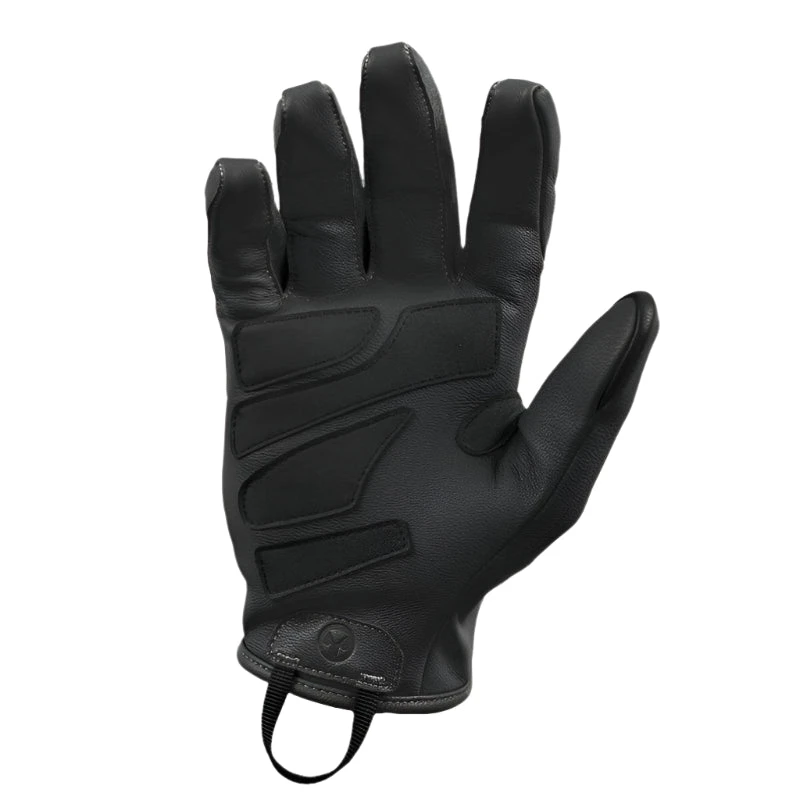 Magpul Breach Glove 2.0 7 Magpul Breach Glove 2.0 - Image 5