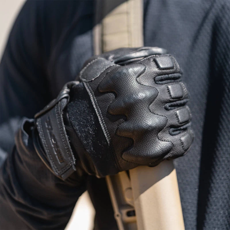 Magpul Breach Glove 2.0 9 Magpul Breach Glove 2.0 - Image 7