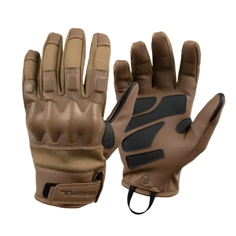 Magpul Breach Glove 2.0 4 Magpul Breach Glove 2.0 - Image 2