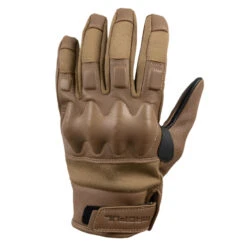 Magpul Breach Glove 2.0 15 Magpul Breach Glove 2.0 -TACDIS Apparel Shop mag1499 251 magpul breach glove 2 02