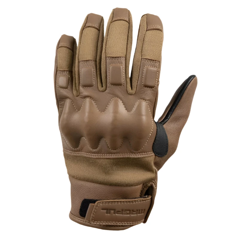 Magpul Breach Glove 2.0 6 Magpul Breach Glove 2.0 - Image 4