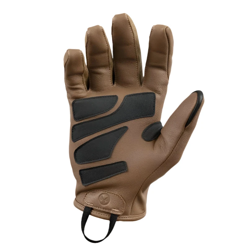 Magpul Breach Glove 2.0 8 Magpul Breach Glove 2.0 - Image 6