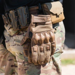 Magpul Breach Glove 2.0 19 Magpul Breach Glove 2.0 -TACDIS Apparel Shop mag1499 251 magpul breach glove 2 05