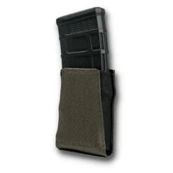 GBRS Group Single Rifle Magazine Pouch 16 GBRS Group Single Rifle Magazine Pouch -TACDIS Apparel Shop masgreypng
