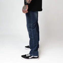 TD McQuade Tactical Jean V2 (Regular + Slim Fits) 40 TD McQuade Tactical Jean V2 (Regular + Slim Fits) -TACDIS Apparel Shop mcquade jeans v2 best tactical jeans 5