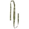 GBRS Group Second Best Sling 1 GBRS Group Second Best Sling -TACDIS Apparel Shop mcsling1