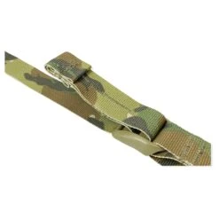 GBRS Group Second Best Sling -TACDIS Apparel Shop mcsling2