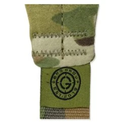 GBRS Group Second Best Sling -TACDIS Apparel Shop mcsling4