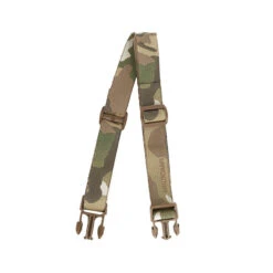 Spiritus Systems Back Strap 8 Spiritus Systems Back Strap -TACDIS Apparel Shop microbackstrap1