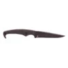 Stroup Knives MK2 Knife -TACDIS Apparel Shop mk2 black
