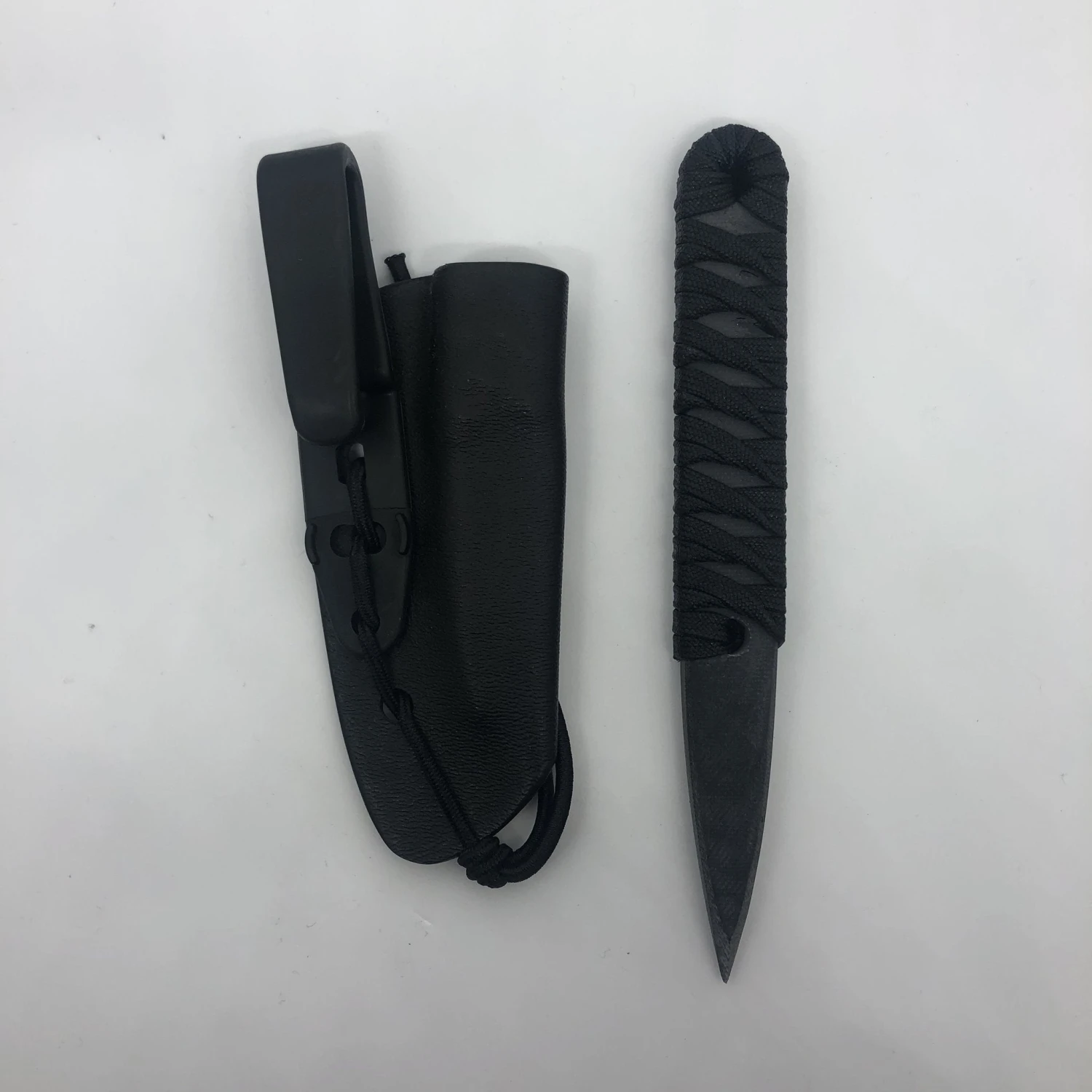 Black Triangle MK2 Mod3 Creeper 4 Black Triangle MK2 Mod3 Creeper - Image 2