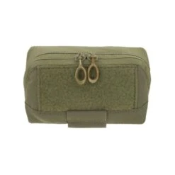 Ferro Concepts MOLLE Admin Panel 11 Ferro Concepts MOLLE Admin Panel -TACDIS Apparel Shop molleadminrg