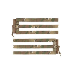 Spiritus Systems MOLLE Tubes Cummerbund