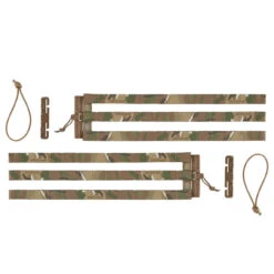 Spiritus Systems MOLLE Tubes Cummerbund -TACDIS Apparel Shop molletubes3