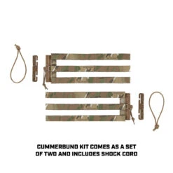 Spiritus Systems MOLLE Tubes Cummerbund -TACDIS Apparel Shop molletubes5