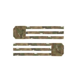 Spiritus Systems MOLLE HLT Cummerbund 11 Spiritus Systems MOLLE HLT Cummerbund -TACDIS Apparel Shop mollevelcro1