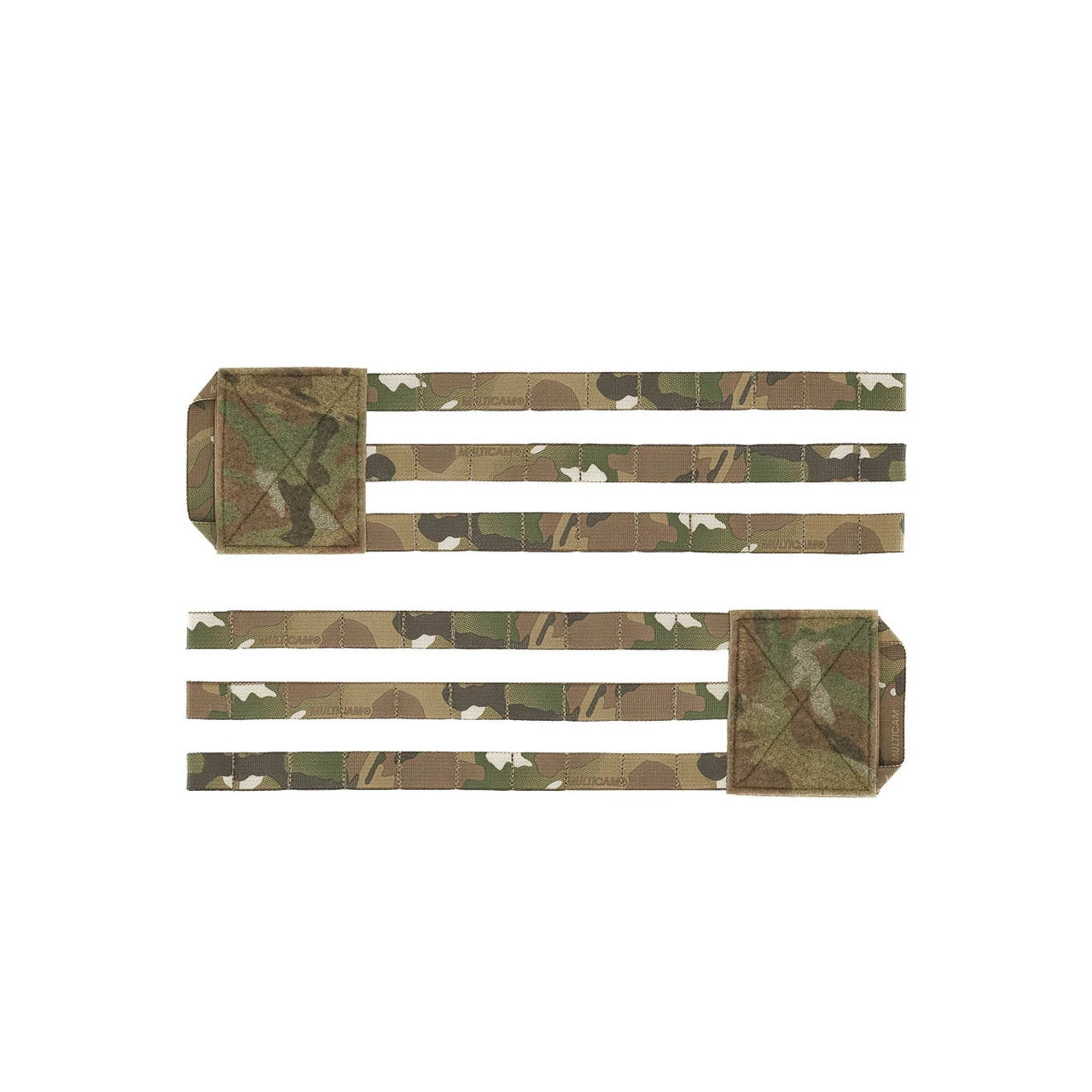 Spiritus Systems MOLLE HLT Cummerbund 5 Spiritus Systems MOLLE HLT Cummerbund - Image 3