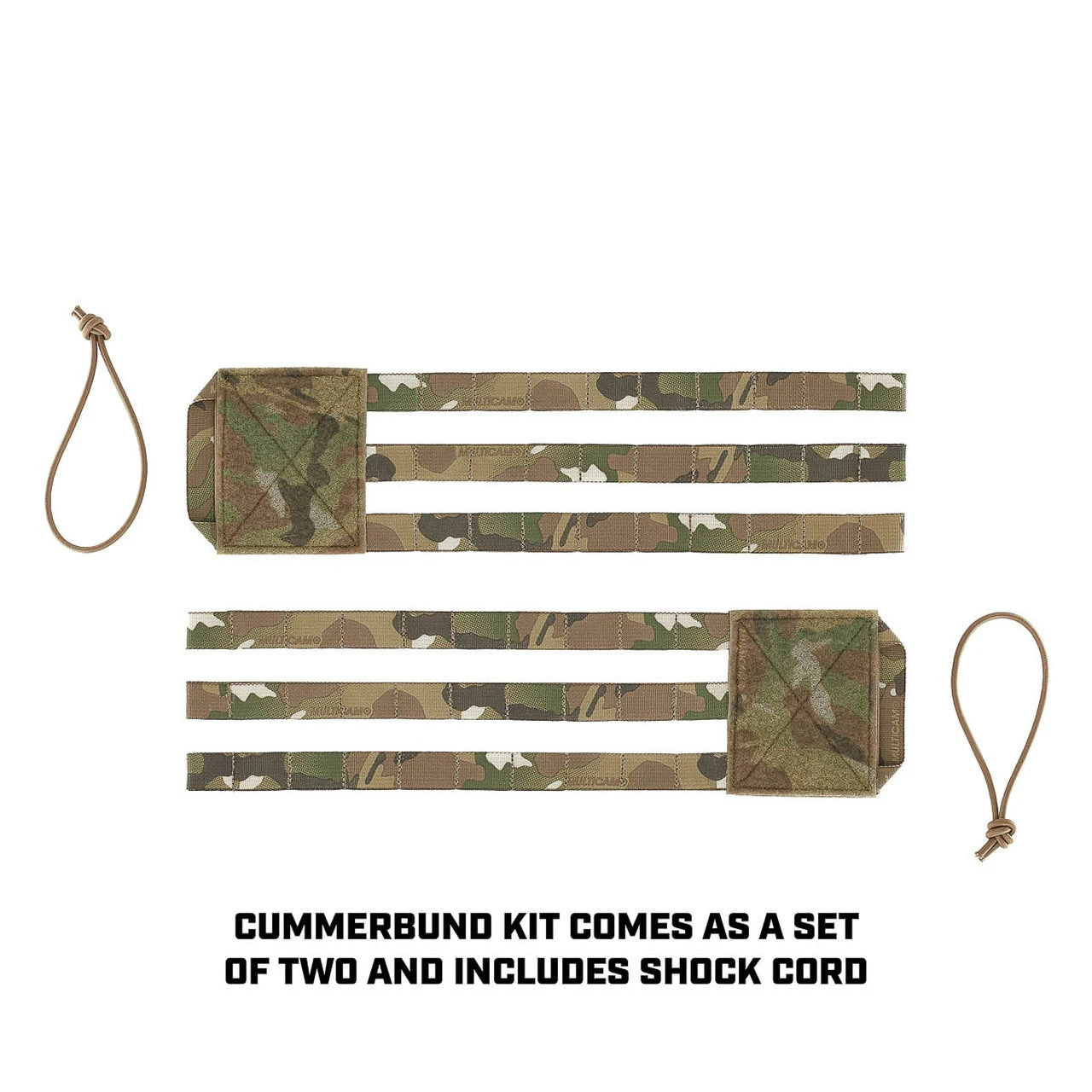 Spiritus Systems MOLLE HLT Cummerbund 6 Spiritus Systems MOLLE HLT Cummerbund - Image 4