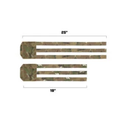 Spiritus Systems MOLLE HLT Cummerbund 13 Spiritus Systems MOLLE HLT Cummerbund -TACDIS Apparel Shop mollevelcro4