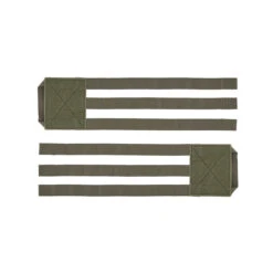Spiritus Systems MOLLE HLT Cummerbund