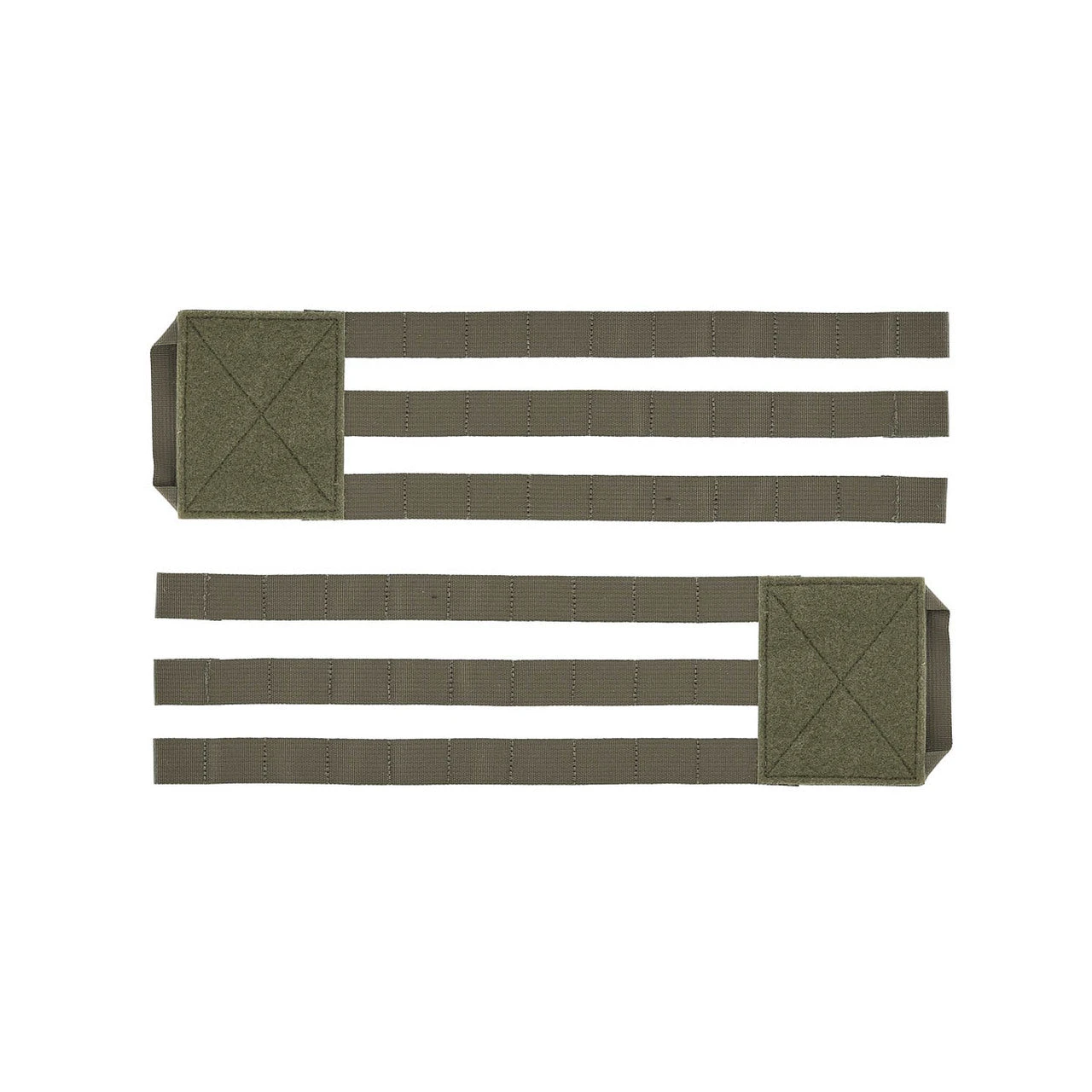 Spiritus Systems MOLLE HLT Cummerbund 3 Spiritus Systems MOLLE HLT Cummerbund