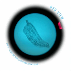 Shaw Concepts ReUp Bandolier .308 -TACDIS Apparel Shop nvgview