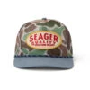 Seager Old Town All Mesh Snapback 2 Seager Old Town All Mesh Snapback -TACDIS Apparel Shop old town all mesh snapback camoblue 738132 jpg