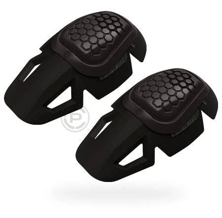 Crye Precision AirFlex Impact Combat Knee Pad 5 Crye Precision AirFlex Impact Combat Knee Pad - Image 3