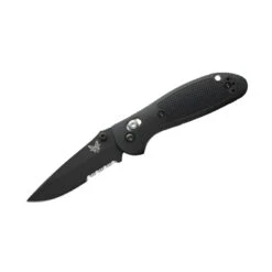 Benchmade Mini Griptilian